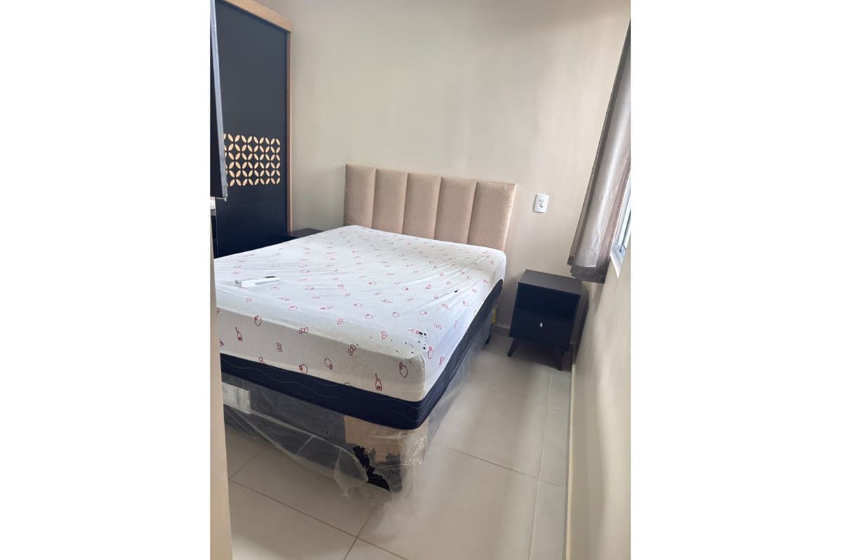 ALUGA-SE APARTAMENTO PRIME MOSAICO
